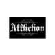 Affliction