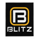 Bliz Sport