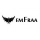 Emfraa