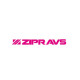 Zipravs
