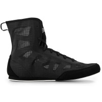 Боксерки EVERLAST Flex 