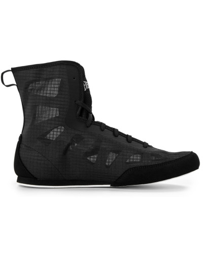 Боксерки EVERLAST Flex 