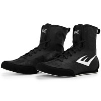 Боксерки EVERLAST Flex 