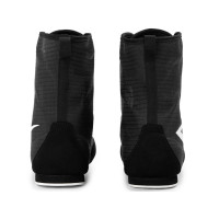 Боксерки EVERLAST Flex 