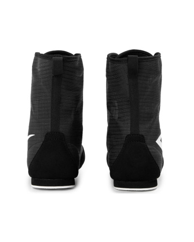 Боксерки EVERLAST Flex 