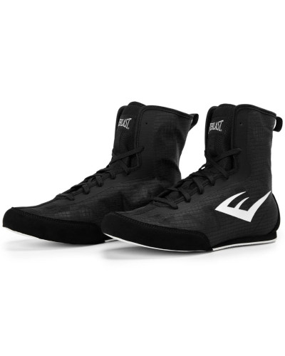 Боксерки EVERLAST Flex 