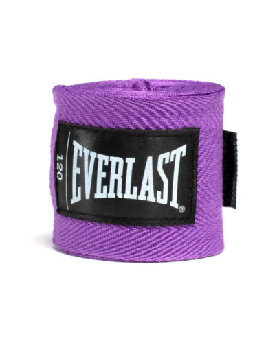 Бинти EVERLAST Core 305 см