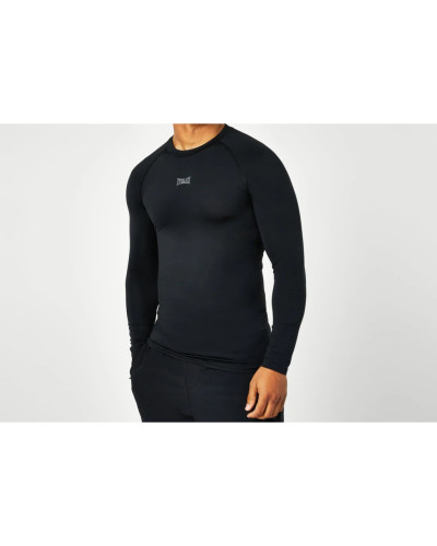 Компресійна футболка EVERLAST Men's Base Layer Top