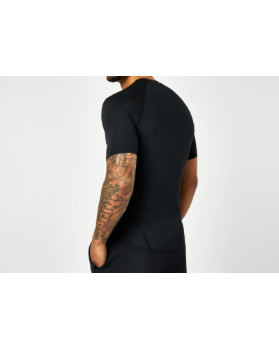 Компресійна футболка EVERLAST Men's Base Layer Top