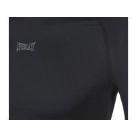 Компресійна футболка EVERLAST Men's Base Layer Top