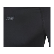 Компресійна футболка EVERLAST Men's Base Layer Top