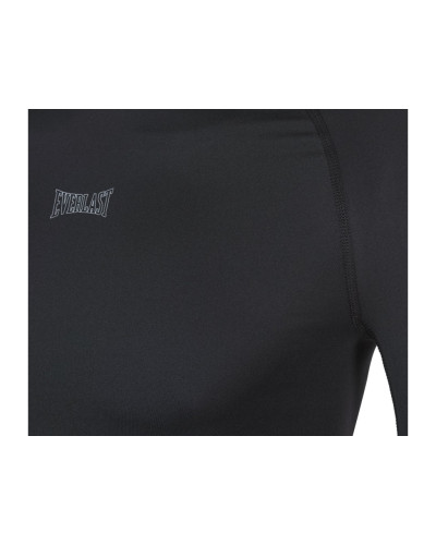 Компресійна футболка EVERLAST Men's Base Layer Top
