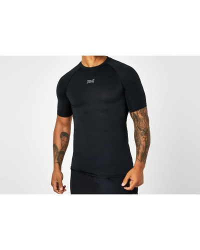Компресійна футболка EVERLAST Men's Base Layer Top