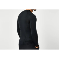Компресійна футболка EVERLAST Men's Base Layer Top