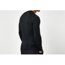 Компресійна футболка EVERLAST Men's Base Layer Top