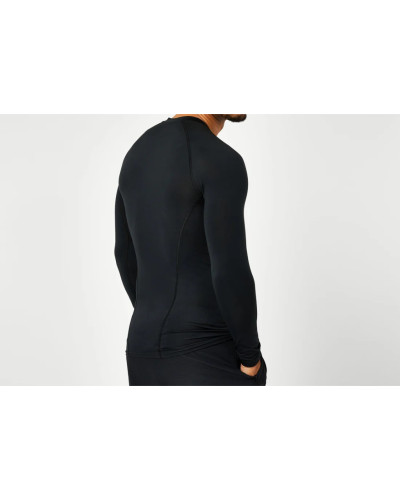 Компресійна футболка EVERLAST Men's Base Layer Top