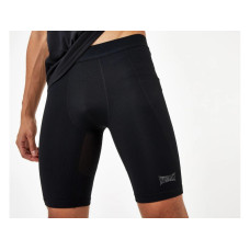 Компресійні шорти EVERLAST Men's Base Layer Shorts