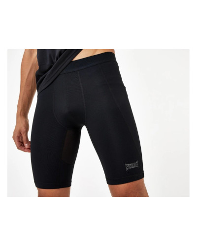 Компресійні шорти EVERLAST Men's Base Layer Shorts