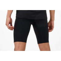 Компресійні шорти EVERLAST Men's Base Layer Shorts