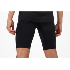 Компресійні шорти EVERLAST Men's Base Layer Shorts