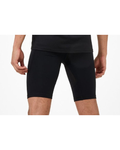 Компресійні шорти EVERLAST Men's Base Layer Shorts