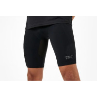 Компресійні шорти EVERLAST Men's Base Layer Shorts
