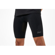Компресійні шорти EVERLAST Men's Base Layer Shorts