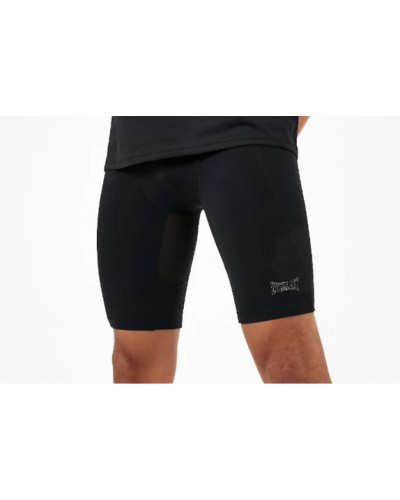 Компресійні шорти EVERLAST Men's Base Layer Shorts
