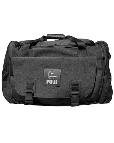 Сумка FUJI Sports High Capacity Duftle Bag