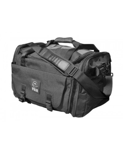 Сумка FUJI Sports High Capacity Duftle Bag