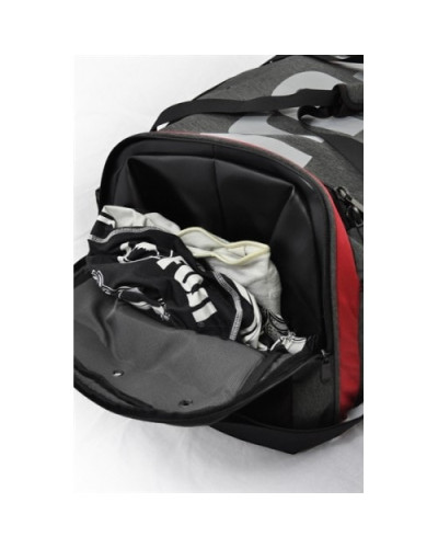 Сумка FUJI Sports High Capacity Duftle Bag