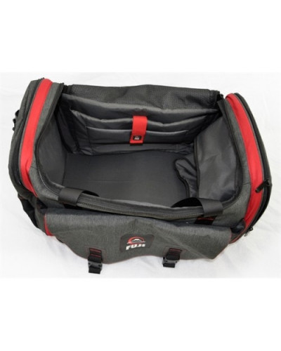 Сумка FUJI Sports High Capacity Duftle Bag