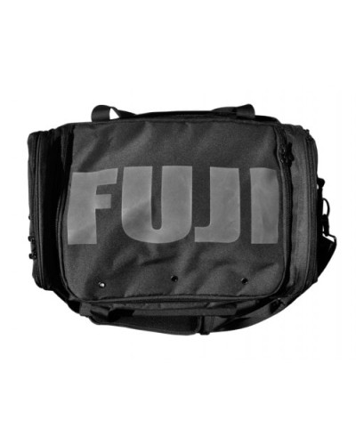 Сумка FUJI Sports High Capacity Duftle Bag