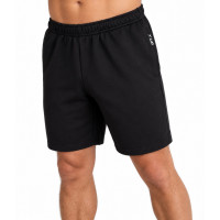 Шорти котонові GFT classic black