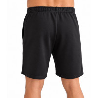 Шорти котонові GFT classic black