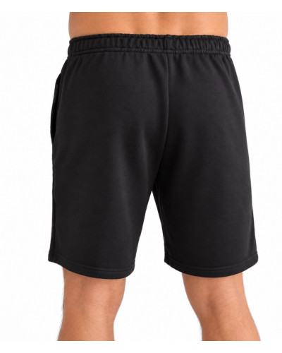 Шорти котонові GFT classic black