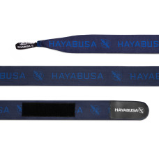 Бинти HAYABUSA Deluxe Hand Wraps blue