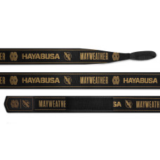 Бинти HAYABUSA Mayweather Stretch Hand Wraps