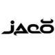 Jaco