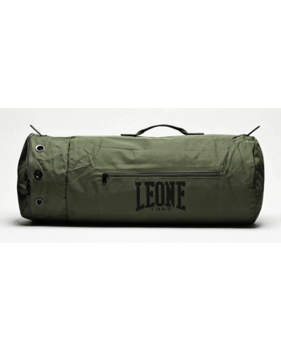 Сумка Leone Commando