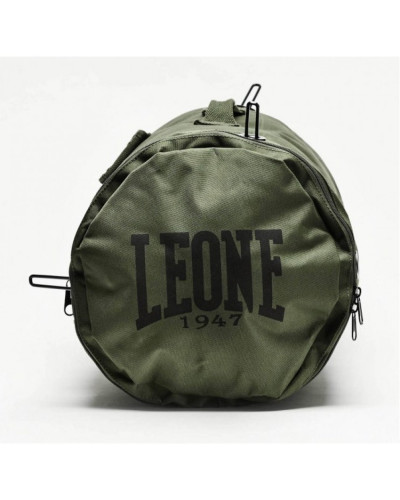 Сумка Leone Commando