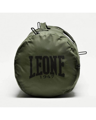 Сумка Leone Commando