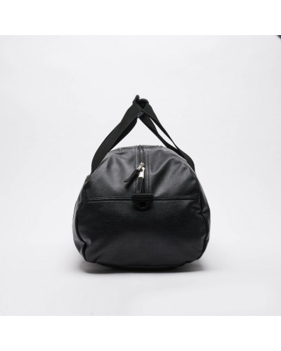 Сумка Leone Flag Black