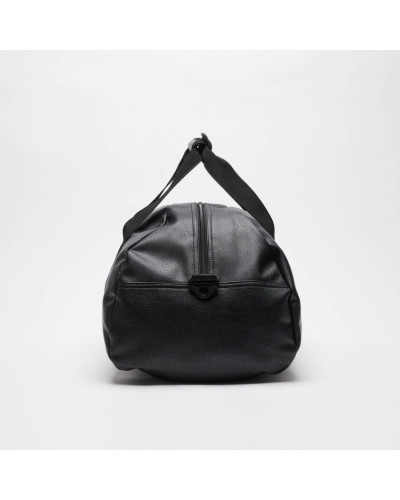 Сумка Leone Flag Black