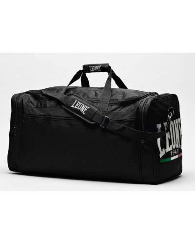 Сумка Leone Sportivo Black