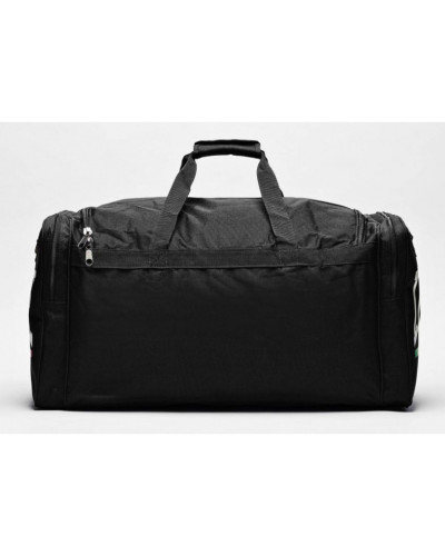 Сумка Leone Sportivo Black