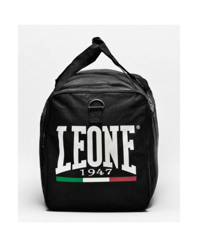 Сумка Leone Sportivo Black
