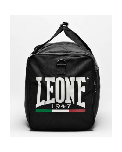 Сумка Leone Sportivo Black