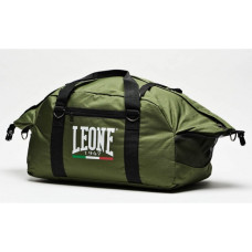 Сумка-рюкзак Leone Green