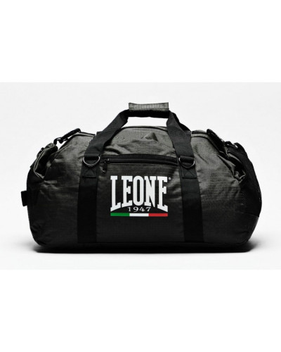 Сумка-рюкзак Leone 